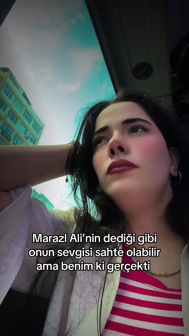 @🧚&zwj;♀️