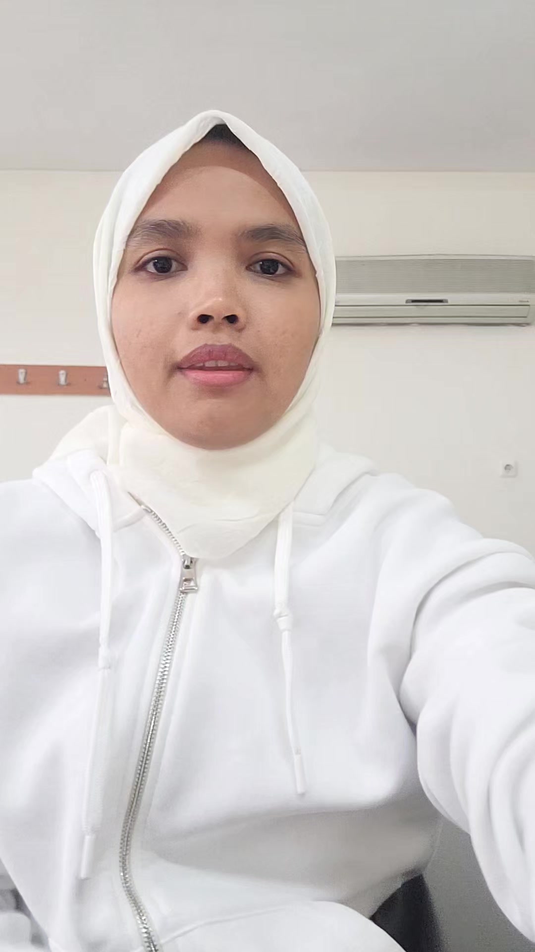 @amell_lia