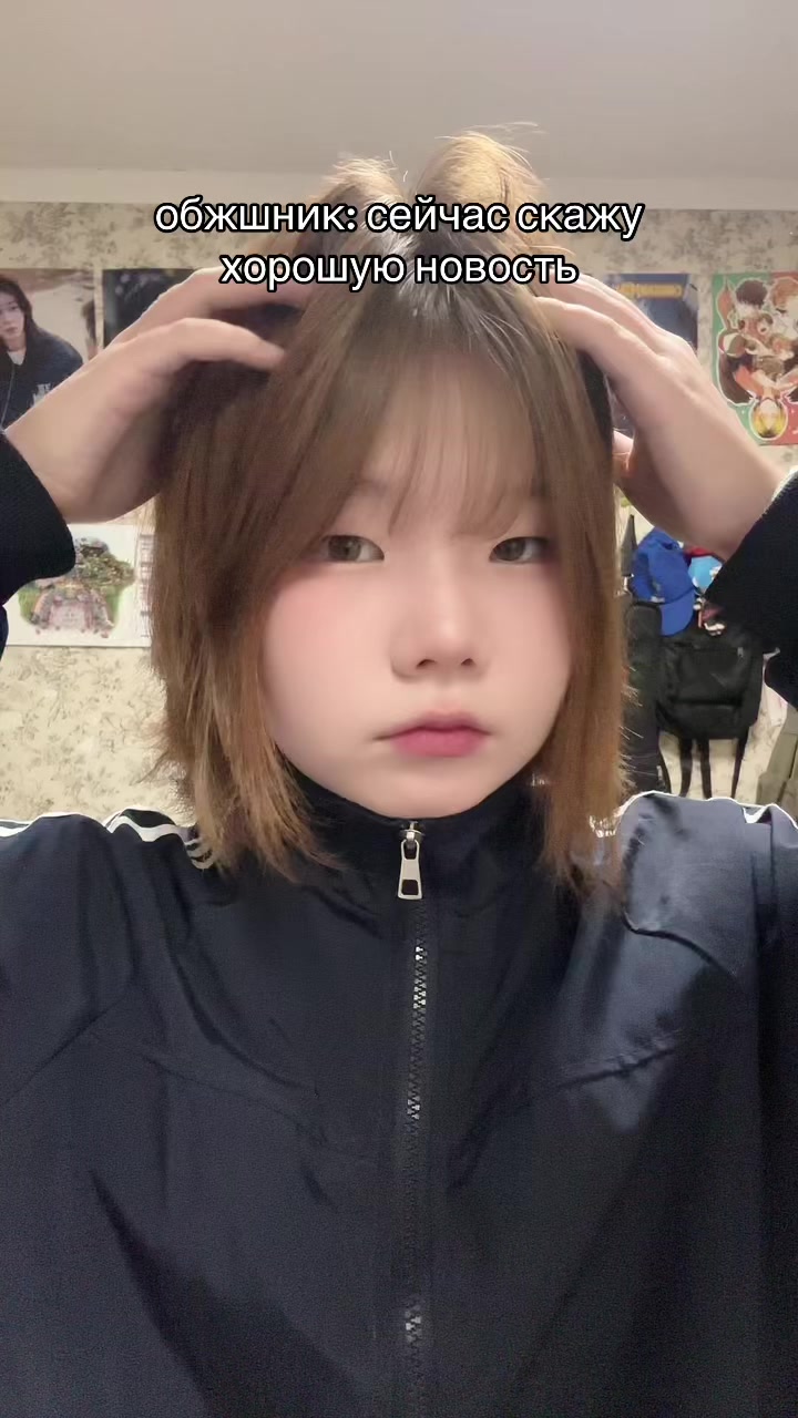 @user65940296454