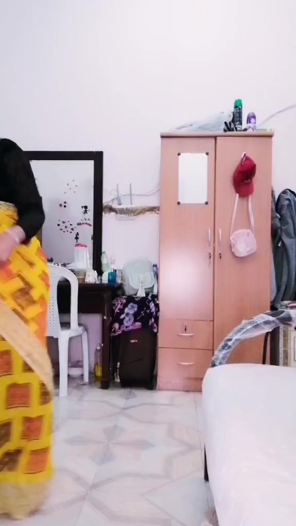 @kadiri.ammayi..