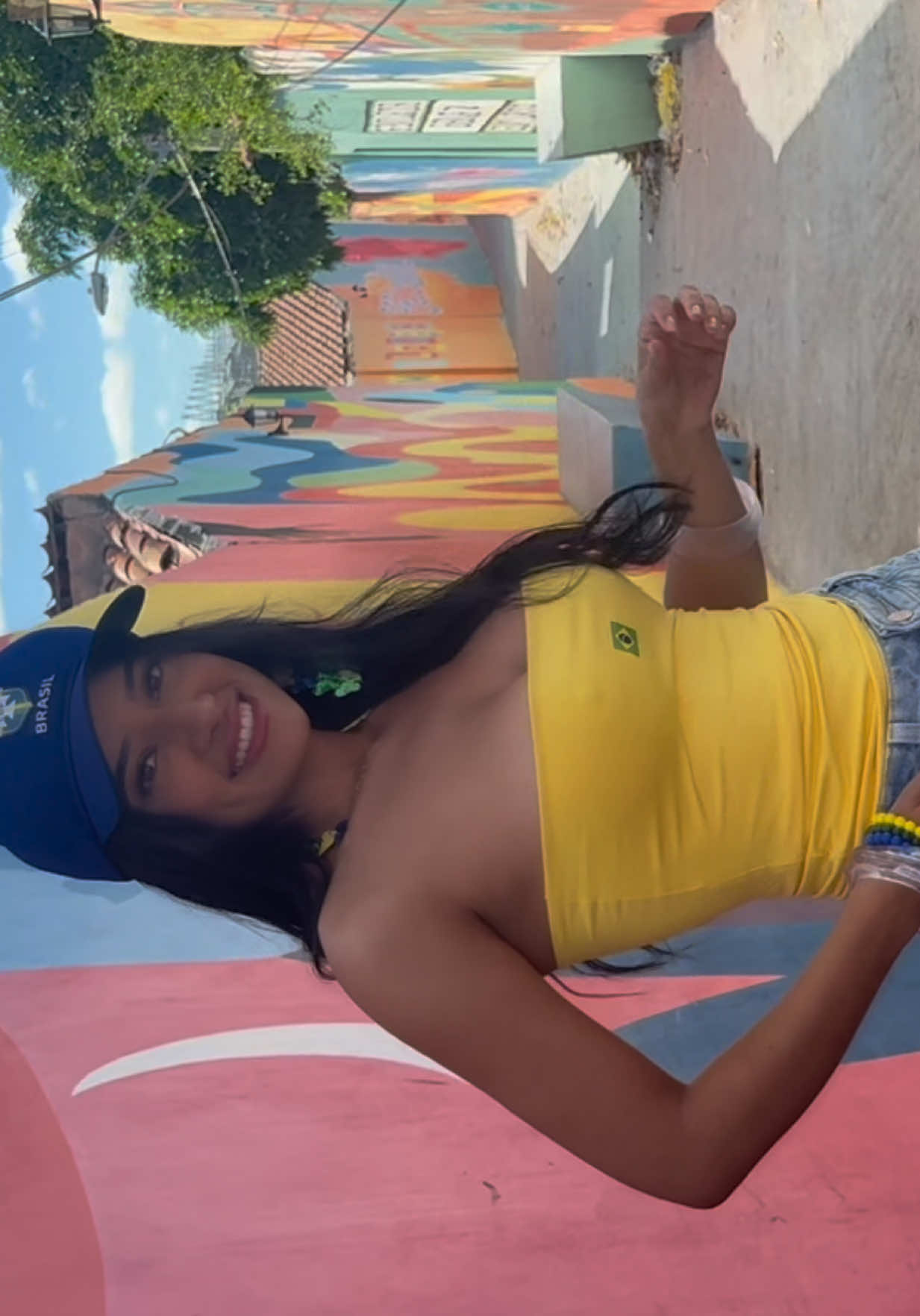 @raiannyponciano