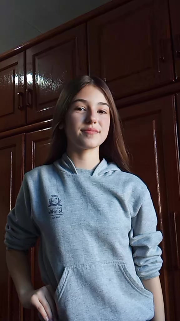 @Eloá Ivone💗😊🌺