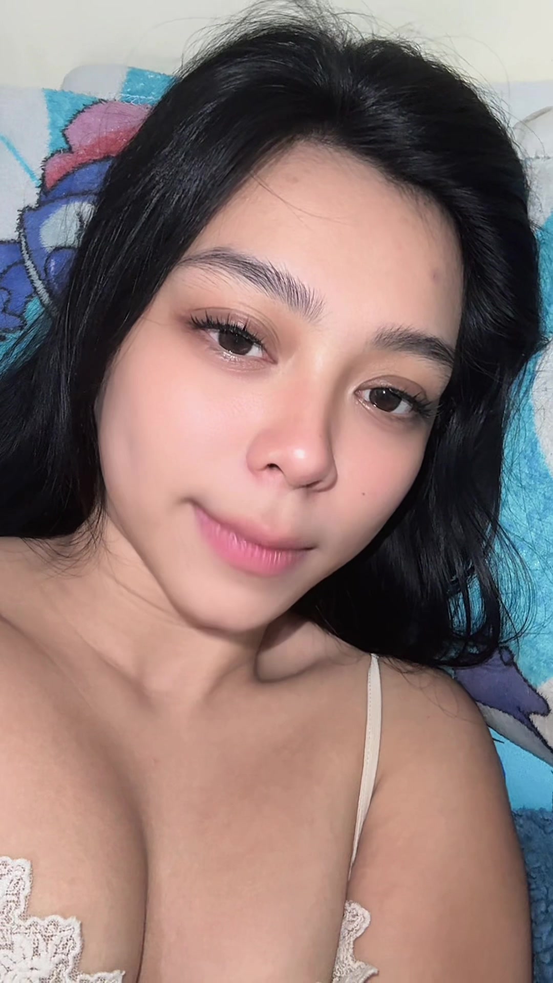 @MJStores1427