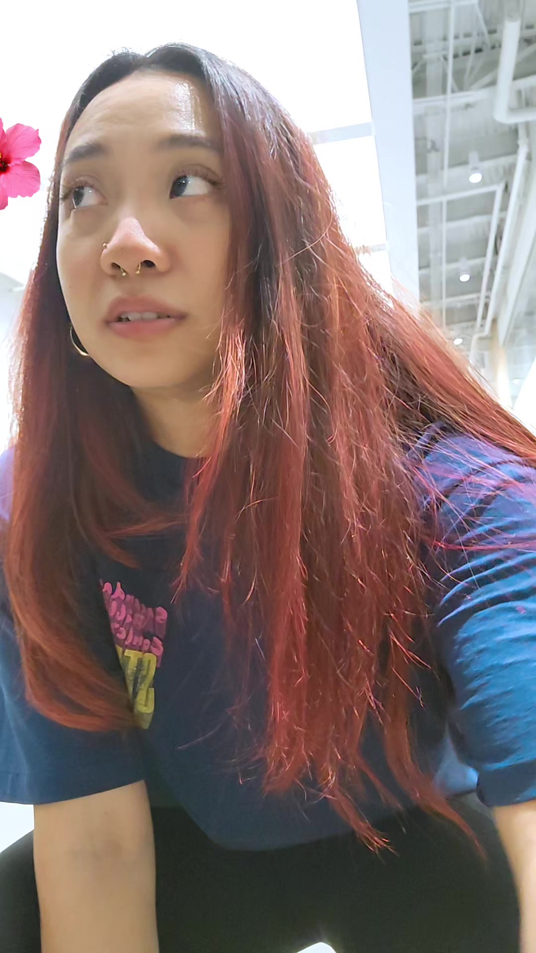 @iamxytve