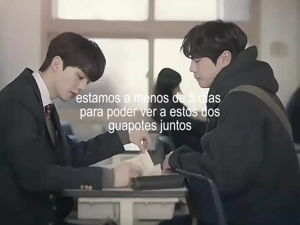 @봄빛