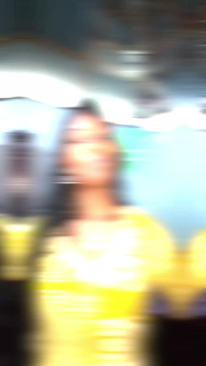 @☙ (आकृति उराँव)🌾🇦🇹