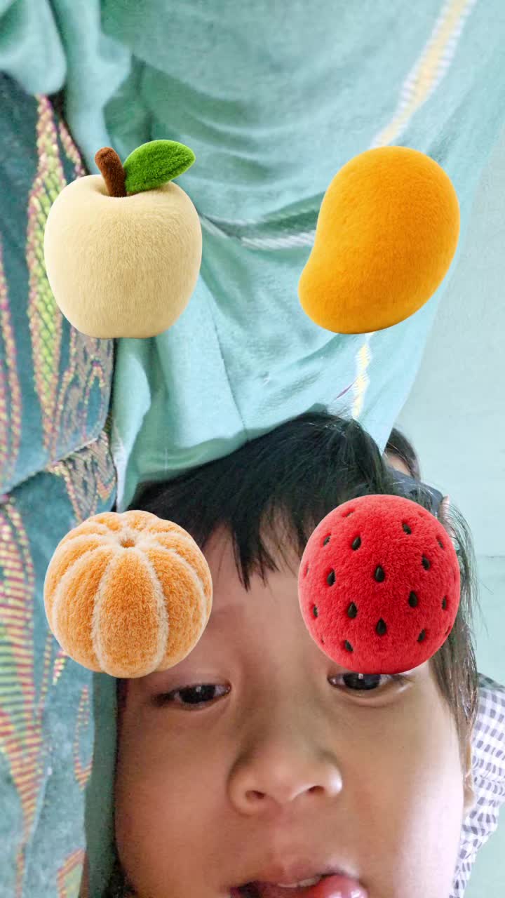 @Mi Mi