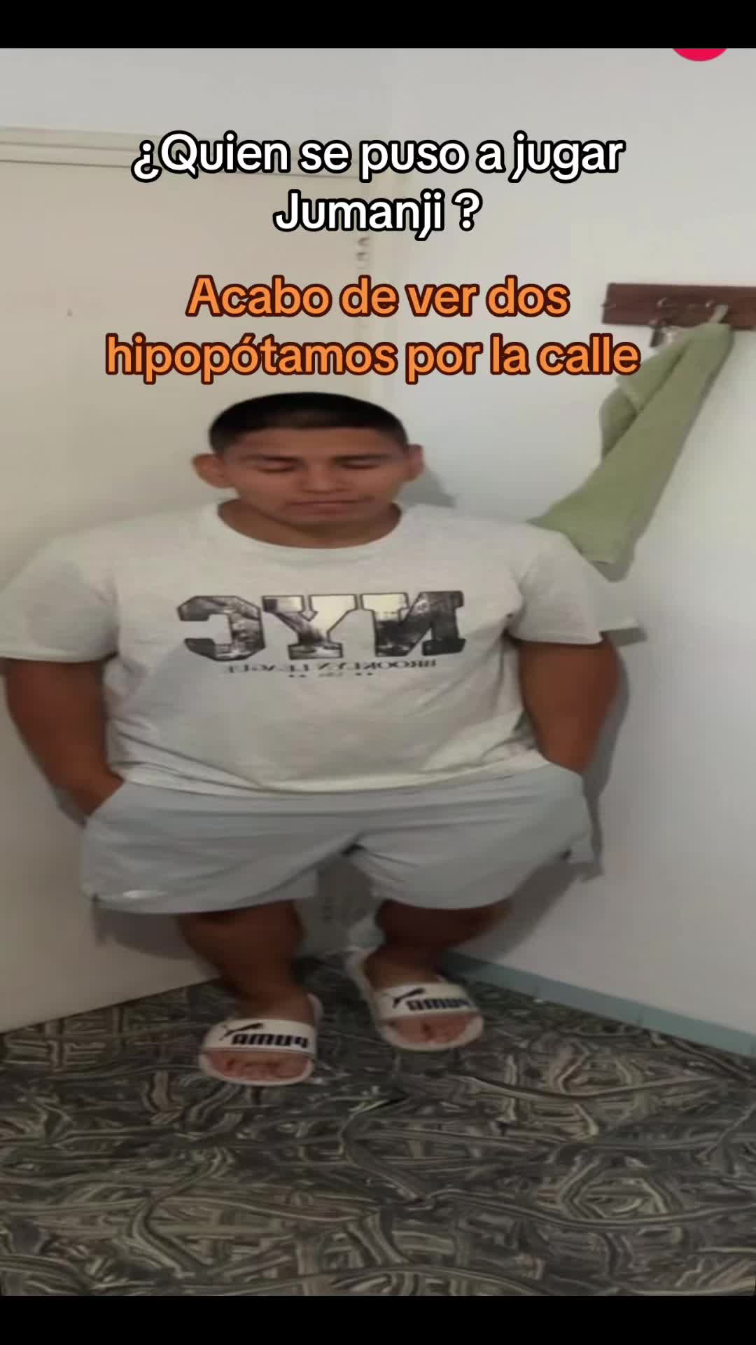 @HansBautistaa