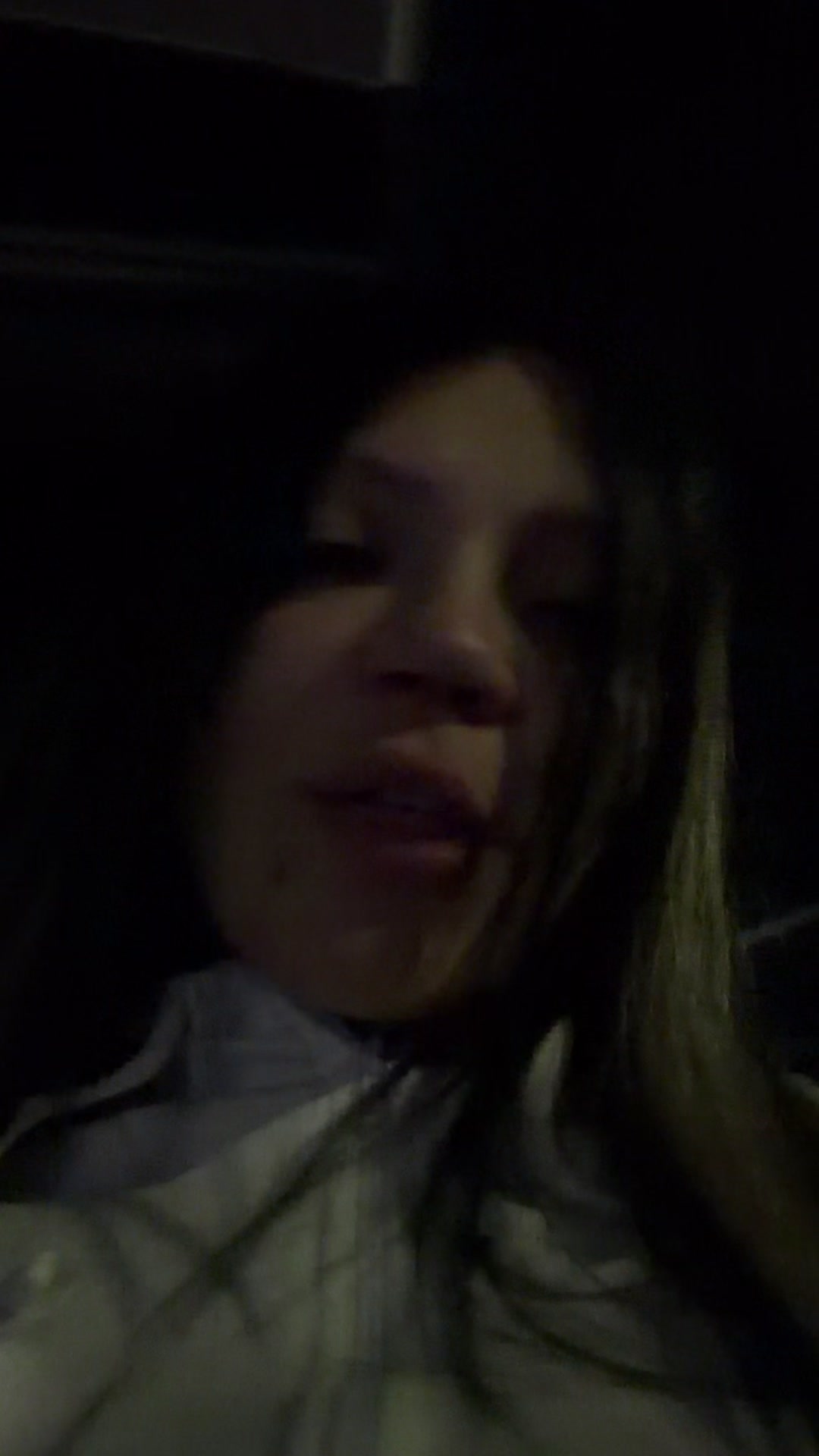 @wachamaldita