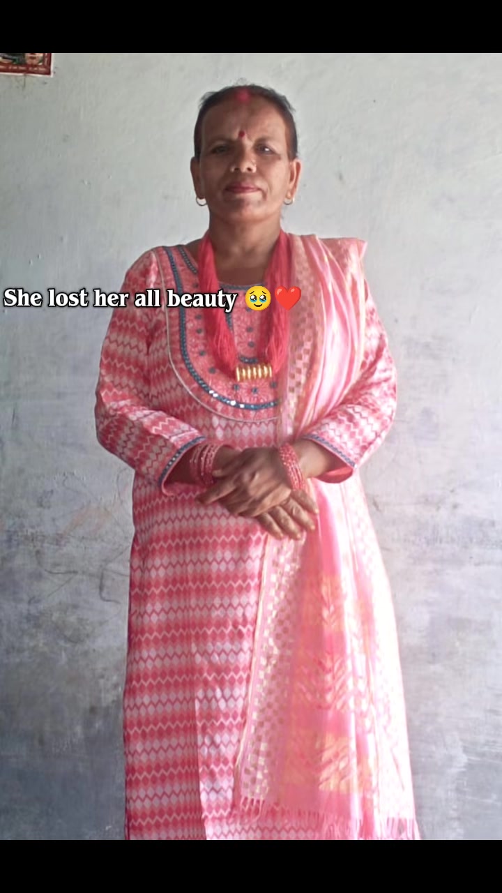 @miss xettrini😘♥️🌹