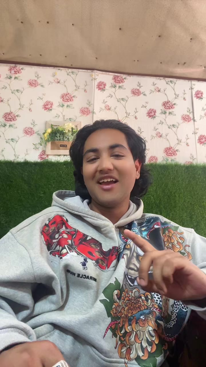 @🙌