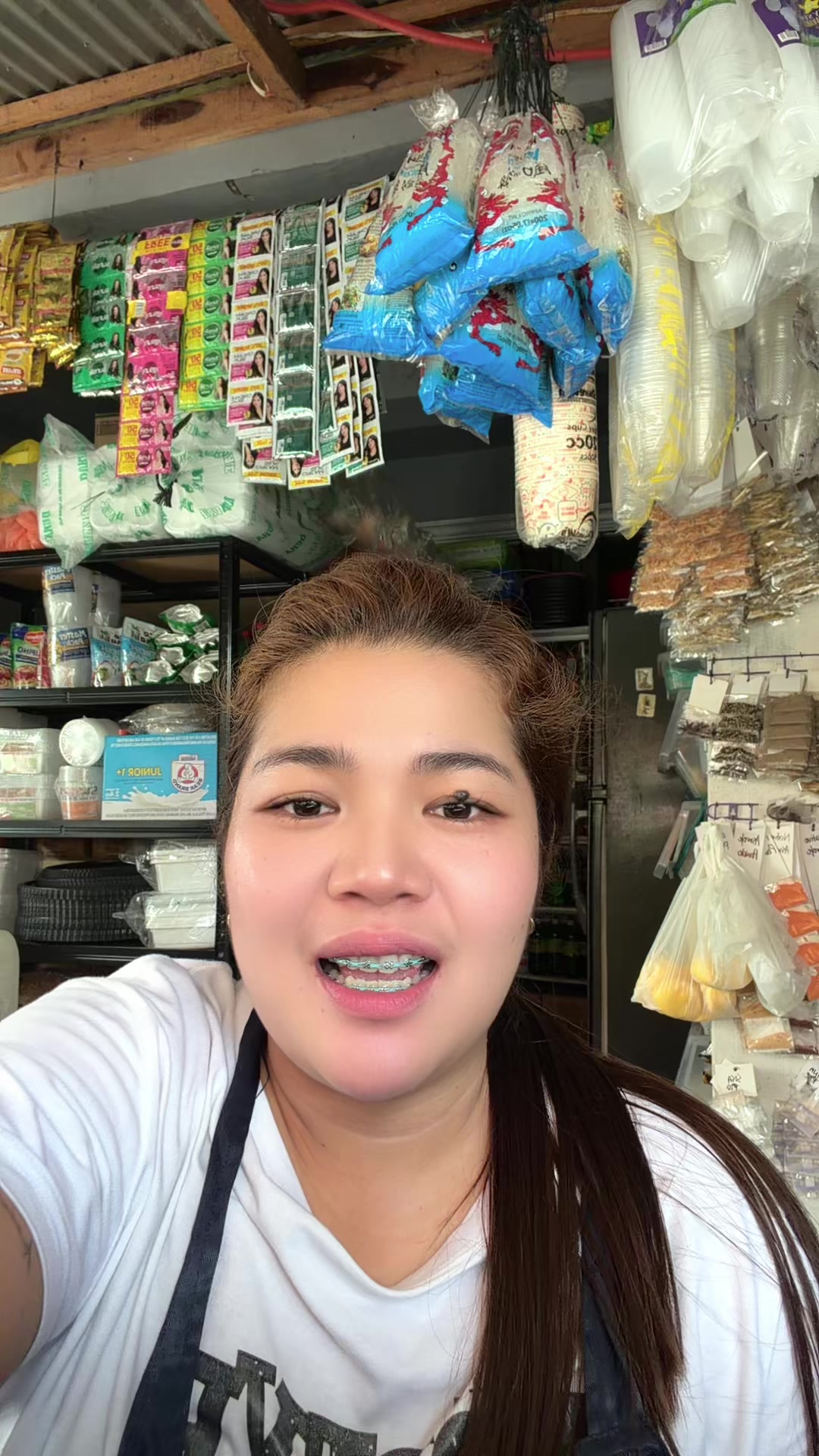 @TIKANG