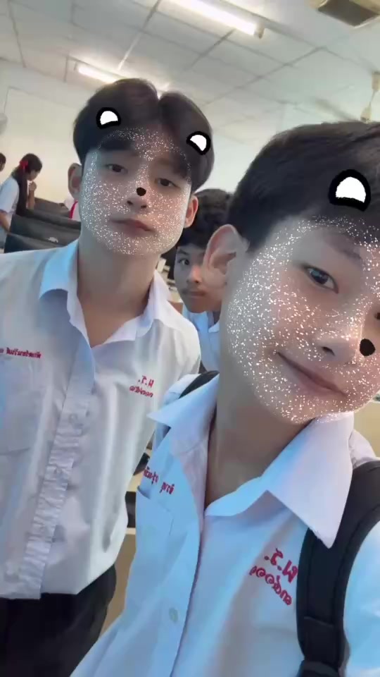 @อาจจะปอนน