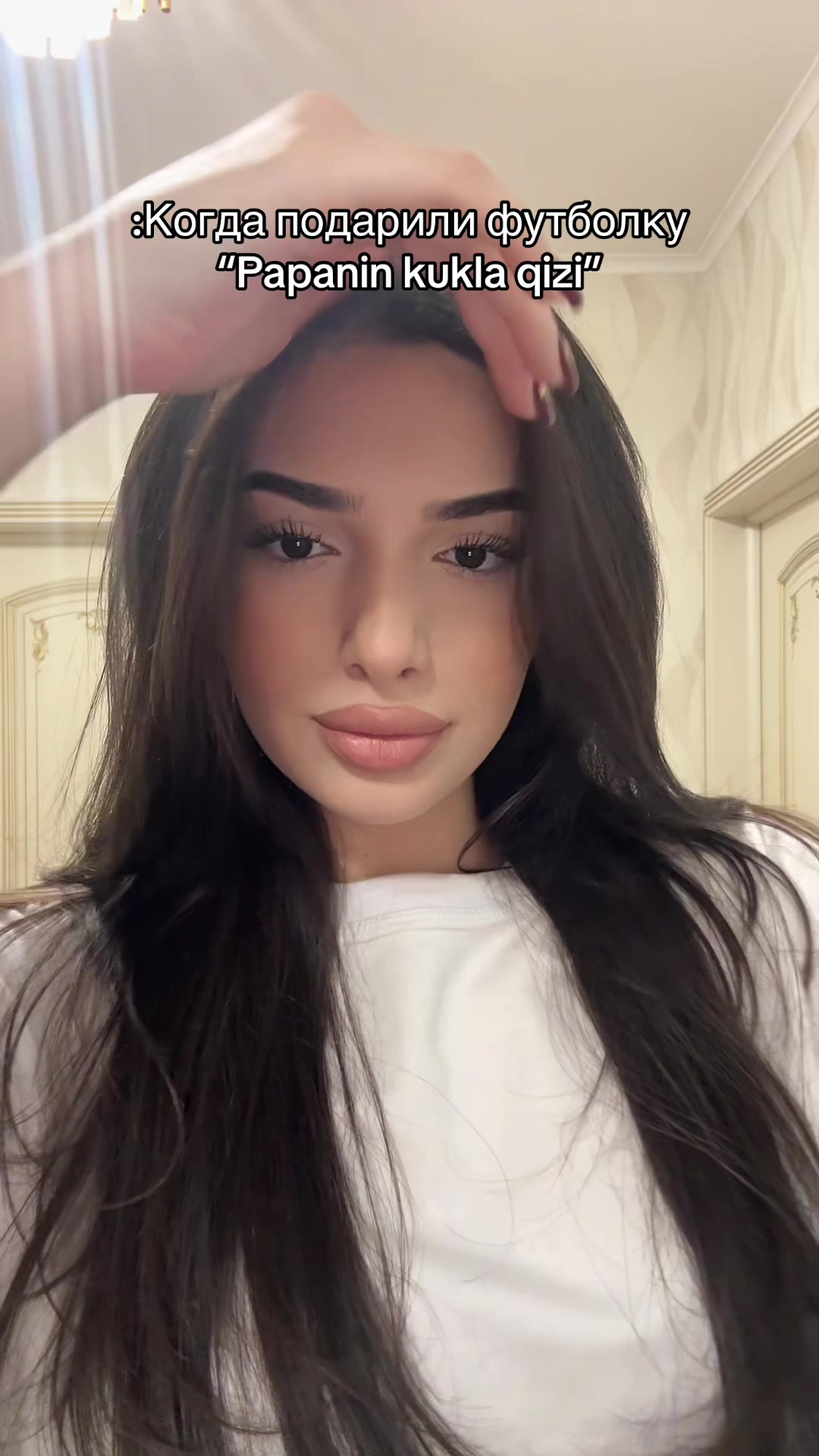 @тгк: GariStylee