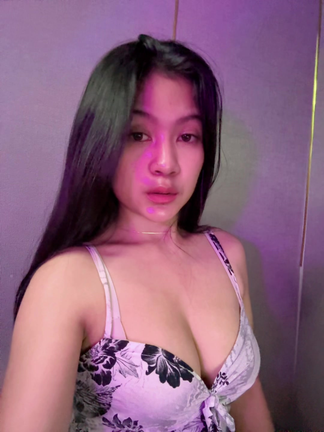 @lalapyuwiu