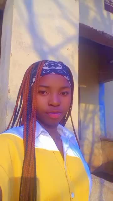 @junette junette