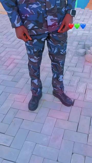 @โซทmโซธ๐๐๐๐๐ฃ๐ซ