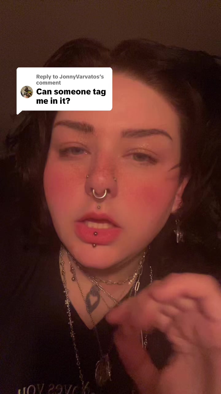 @HearseBunny☭