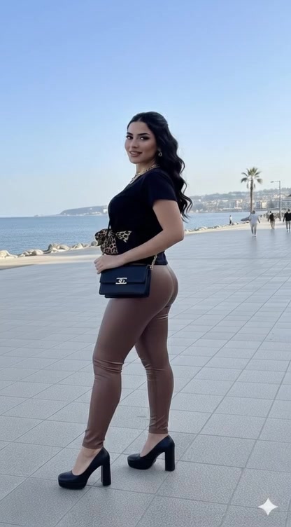 @KRALİÇE