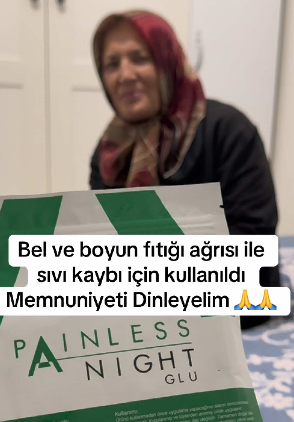 @Parla Medical