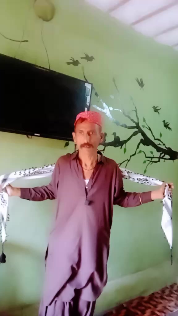 @shahid Rind