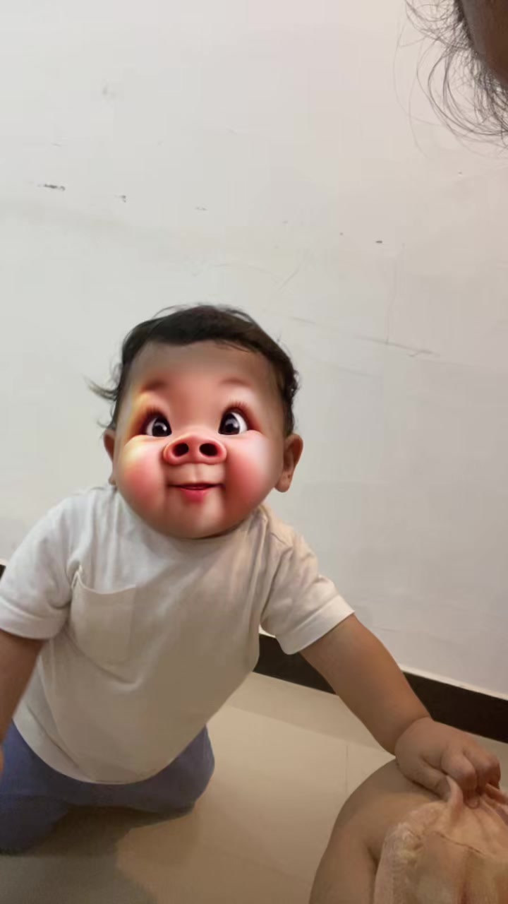 @ELBIN