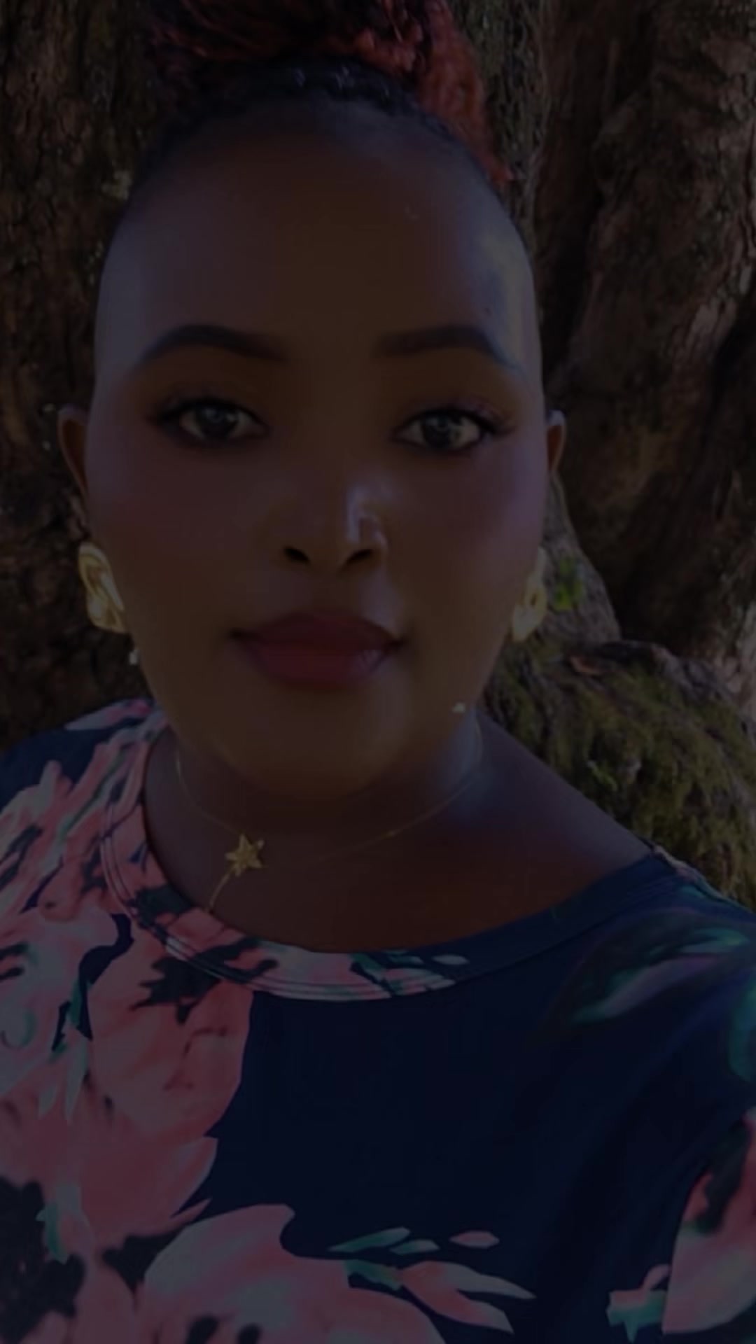 @𝗲𝘀𝘁𝗮_𝘁𝗵𝗲𝘀𝘁𝗮𝗿🎀🇰🇪