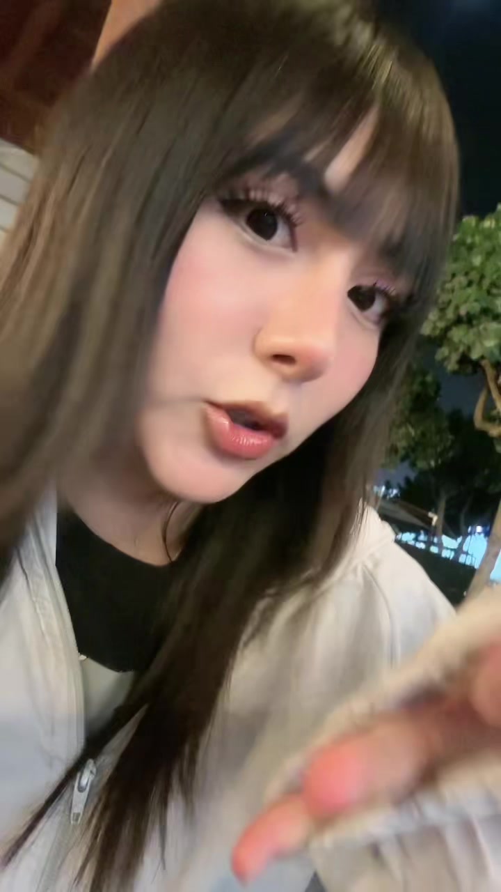 @Yeentata🐽