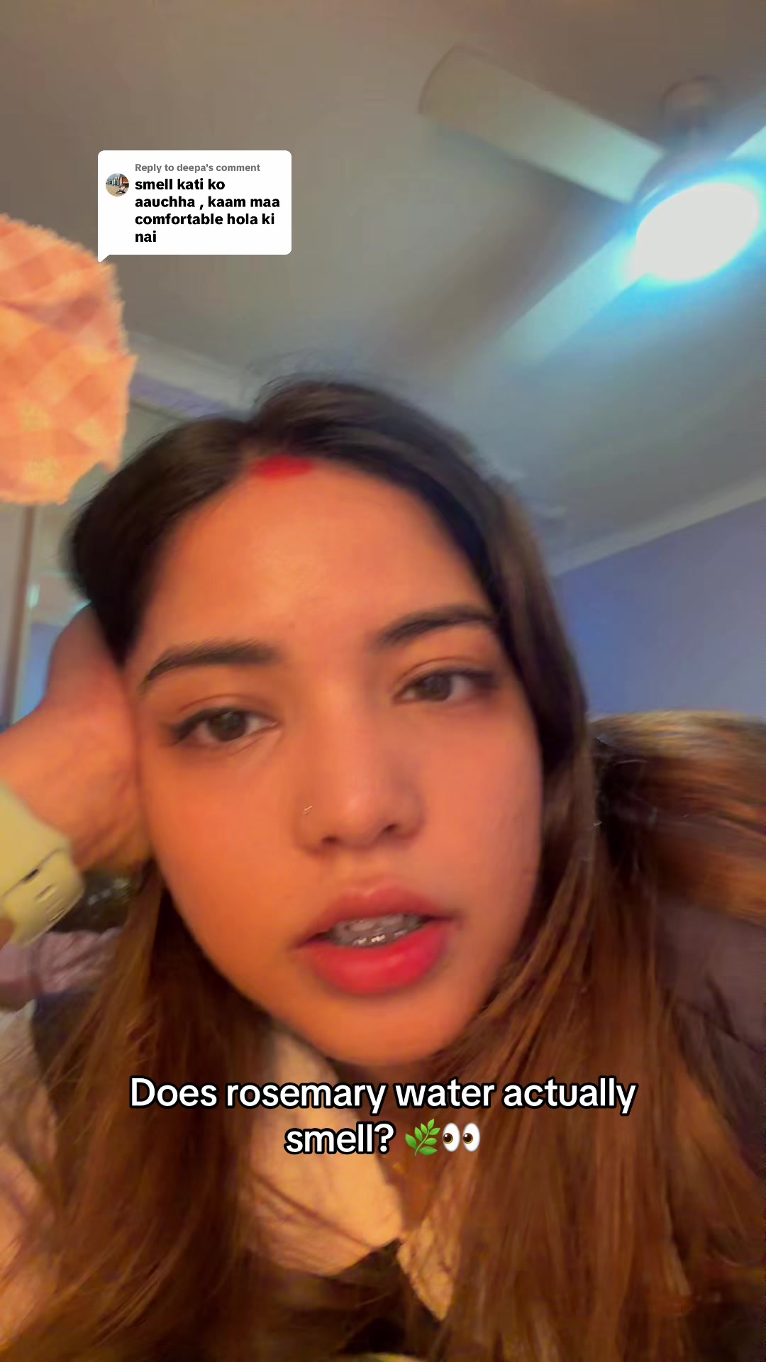 @nursewhovlogs
