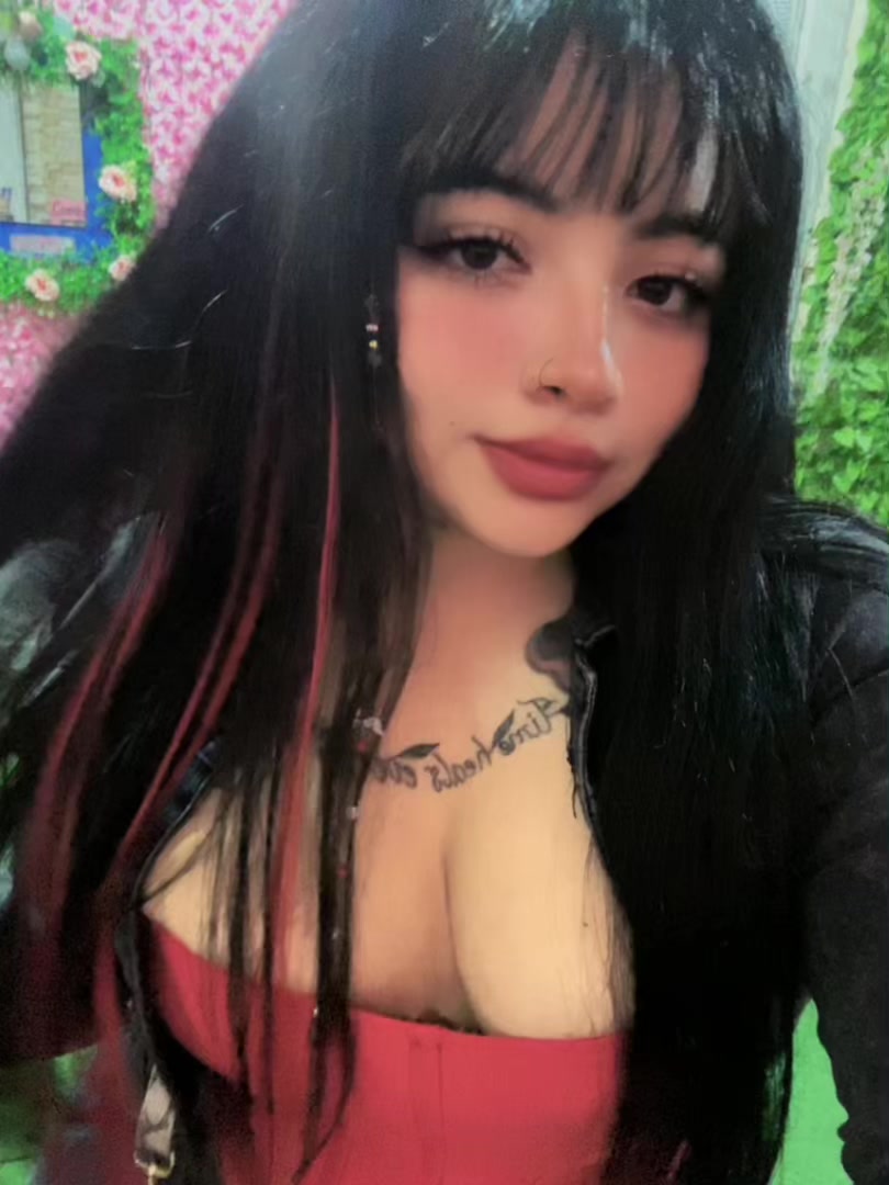 @🪷ᴰᴵᴺᴬᴴ🪷
