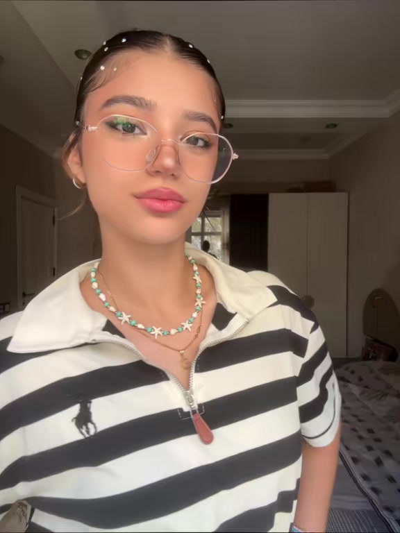 @kirakssssss