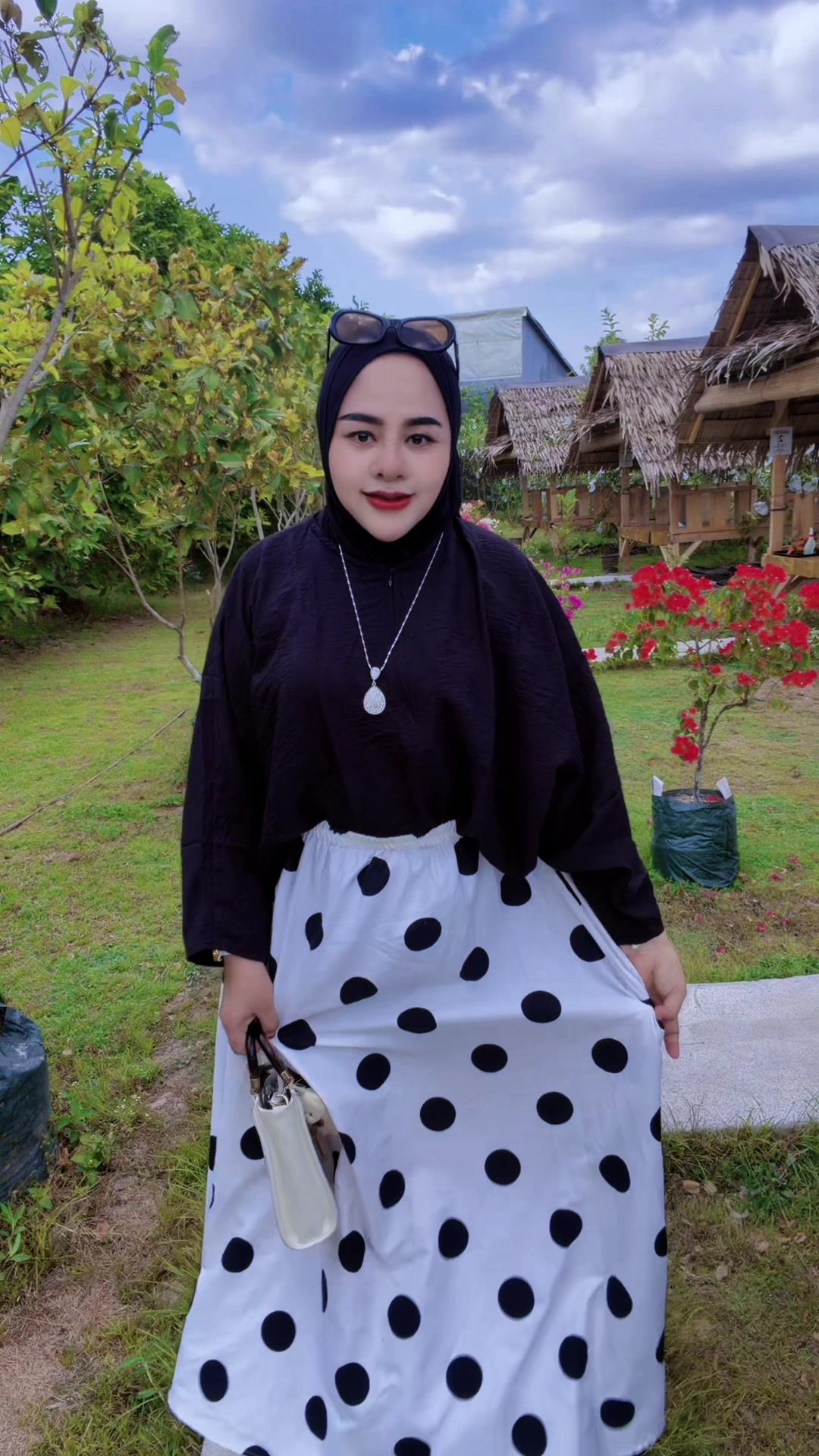 @JailaniJShop