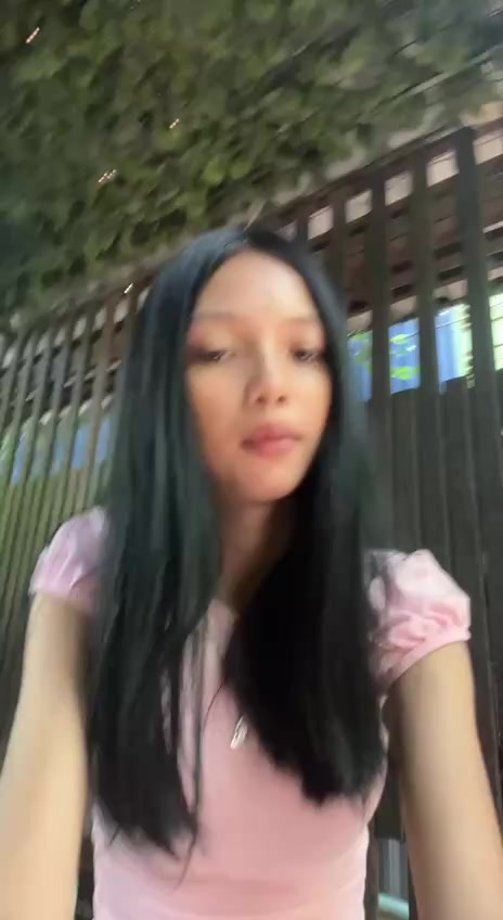 @NhSlanhyari