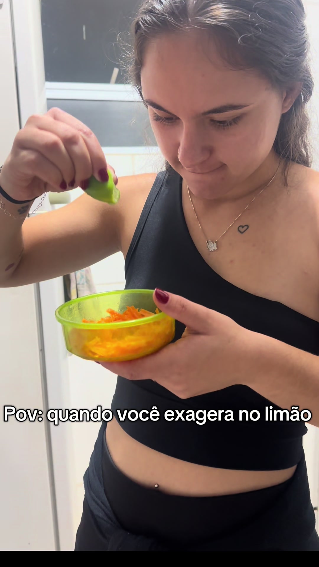 @Drizao