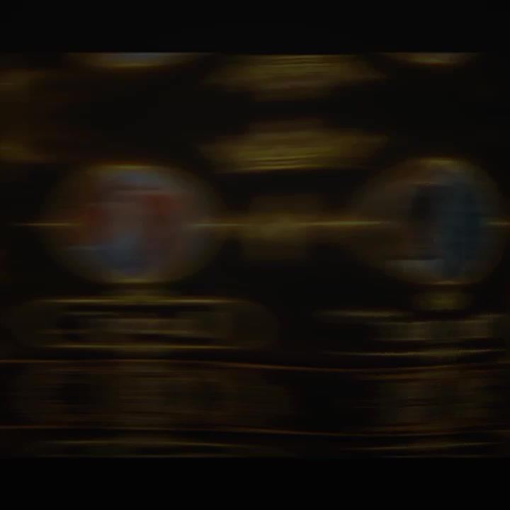 @ðÊÊ_ðáŽð¬ð®