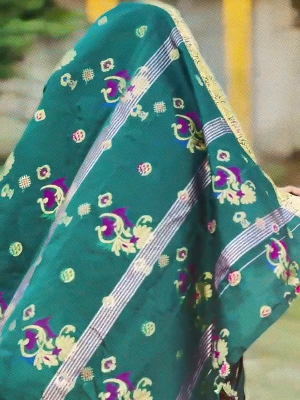 @🌝জাতীর কালি বিলাই🌝