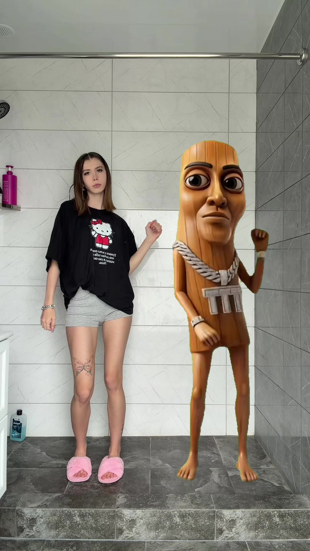 @MELIZA