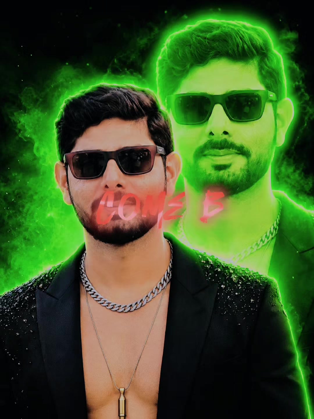 @Usama Ali