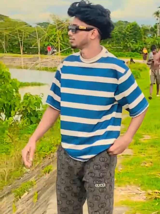 @jubrajmamun3