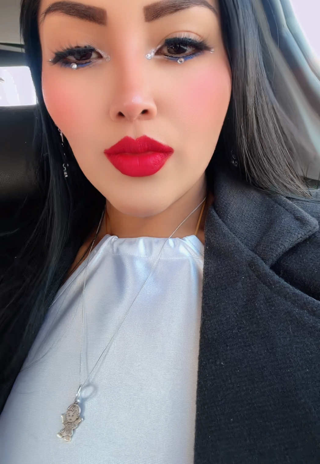 @🎀𝐌𝐢𝐬𝐡 𝐨𝐣𝐢𝐭𝐨𝐬👀🫦