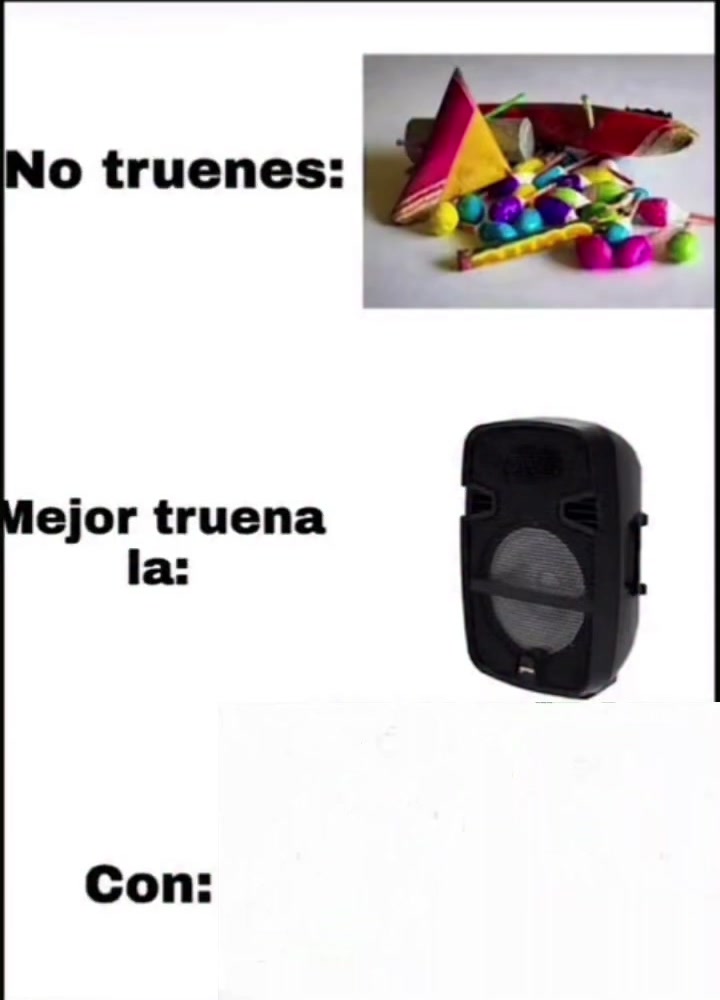 @Jos&eacute; Manuel Gayt&aacute;n M