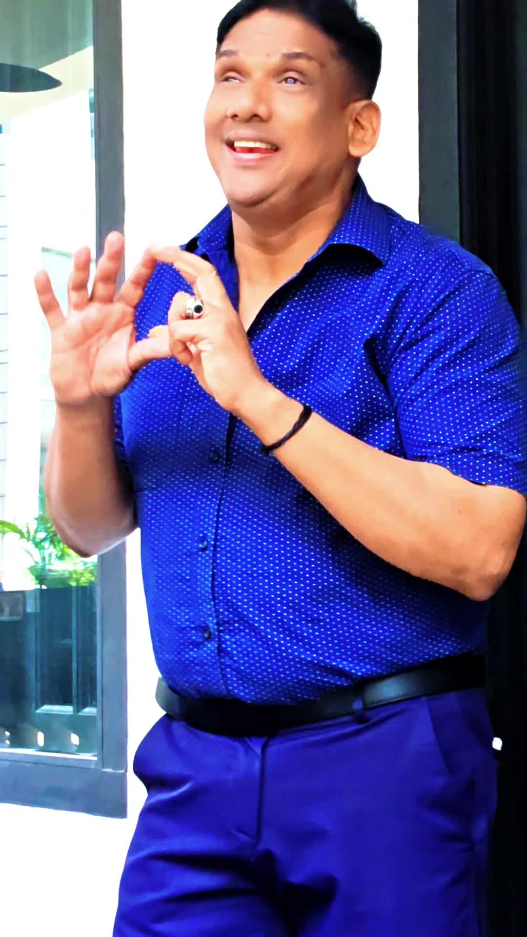 @Dr Akash