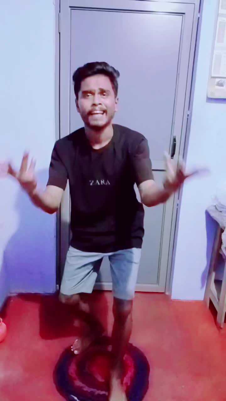 @Nishan Naveen
