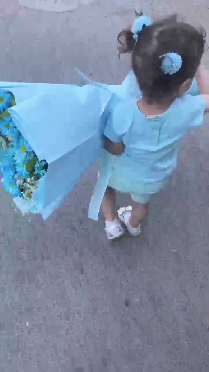 @ŞHAMKİRLİ🧸