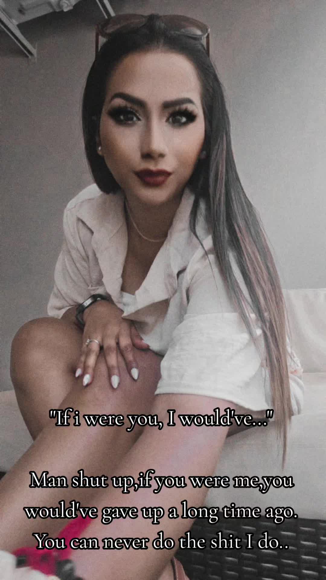 @Dillishia