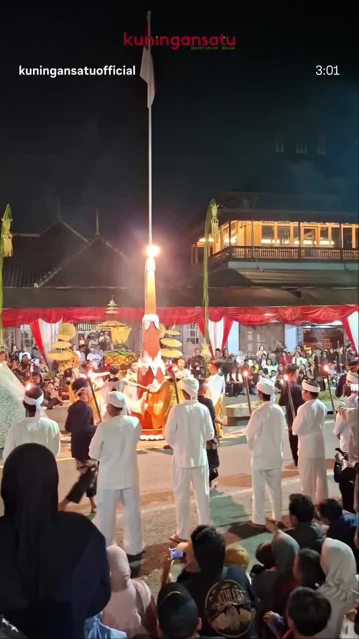 @samiaji