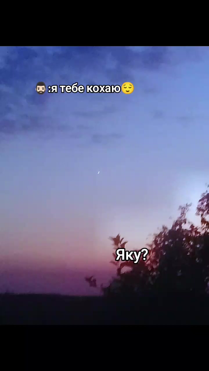 @𝓥𝓲𝓬𝓴𝔂