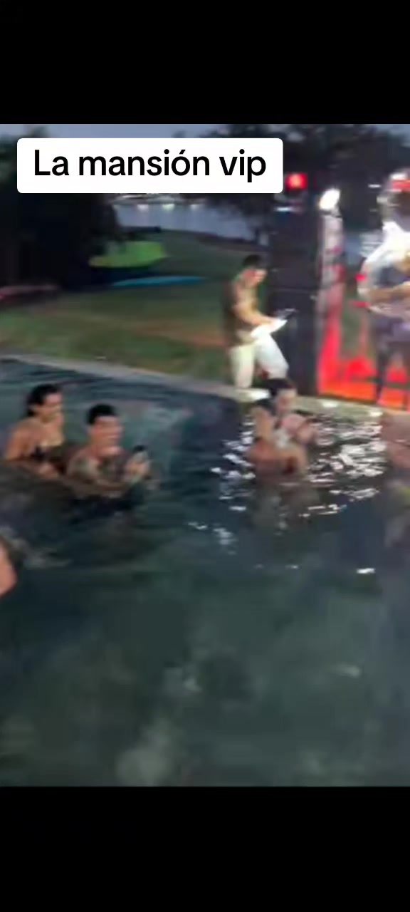@Fan La Manci&oacute;n 🔥Vip