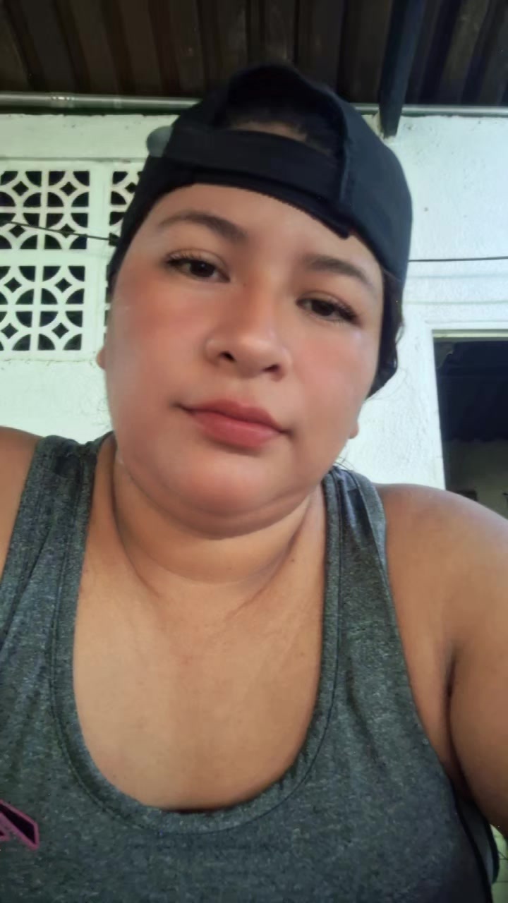 @Consuelo Linares