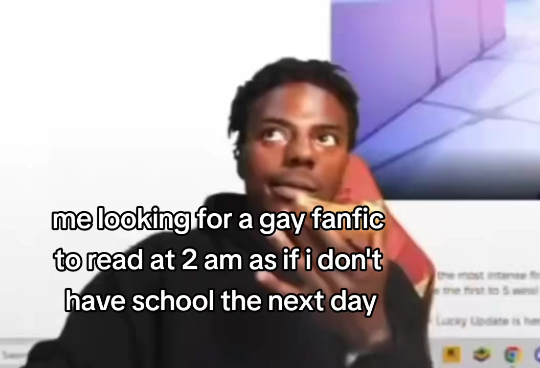@da fuc?